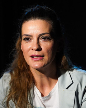 Nikolina Friganović