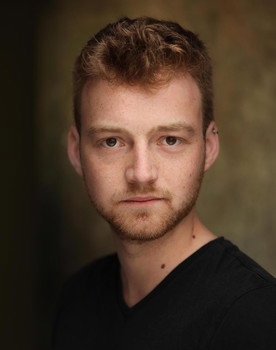 Josh Wells
