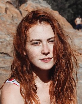 Joana Barradas