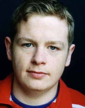 Christoph Ortmann