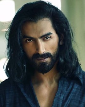 Imran Adil
