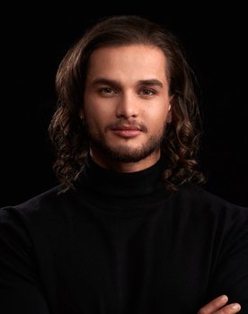 Danny Dorland
