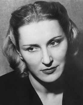 Jarmila Švabíková
