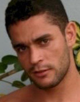 Rio Uncut 2