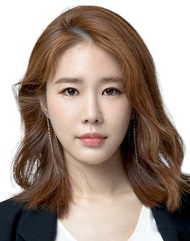 Yu In-na