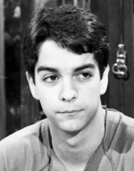 Luís Felipe de Lima