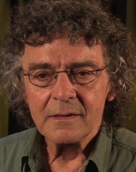 Billy Talbot