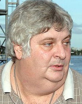 Vincent Margera