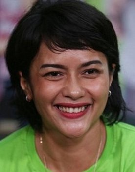 Fitria Sechan