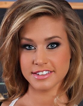 Kennedy Leigh