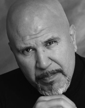 Michel Qissi as Self - Interviewee