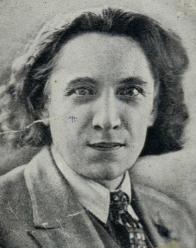 Alexander Mgebrov as Novgorod's Archbishop Pimen