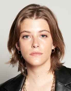 Malena Villa