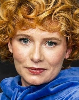Annika Aakjær