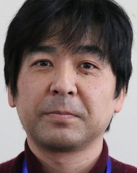団地妻 隣りのあえぎ