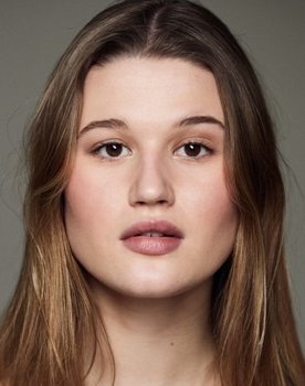 Nola Kemper
