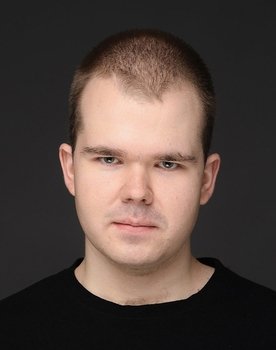 Aleksandr Shestakov