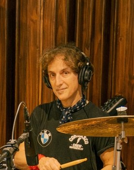 Fernando Samalea