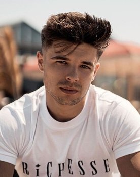 Joni Smets