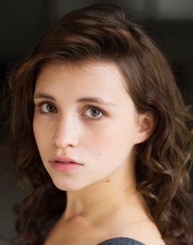 Janina Fautz Janina Fautz