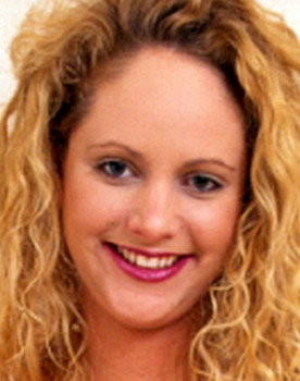 Tawni Lyons