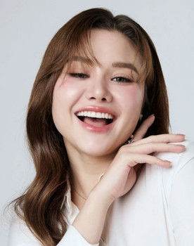 Samantha Melanie Coates