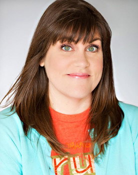 Judith Shelton