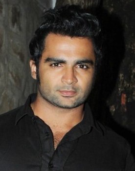 Sachiin Joshi