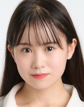 Yuha Okawa as Haruka Sakai