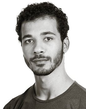 Lucas Valente