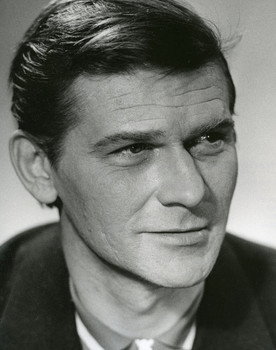 Uldis Pūcītis