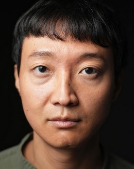 Im Ho-kyoung as 
