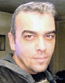 Mircea Caraman