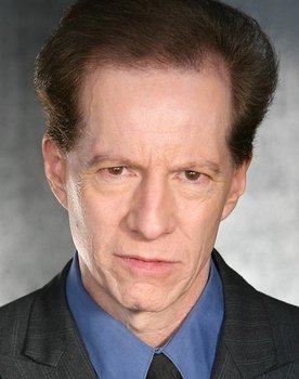 Art Roberts as Dr. Fouley