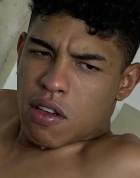 Filthy Fuckers of Mexico