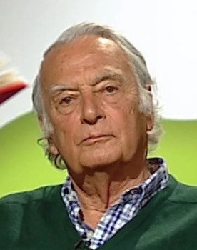 José Manuel Arrobas