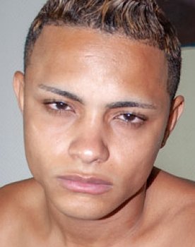 Cariocas: Men of Rio