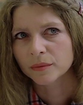 Ellen Rappus