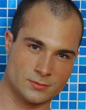 Lost at Sea 1: Shore Leave