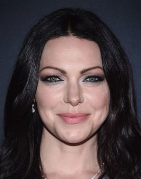 Laura Prepon as Chelsea Newman
