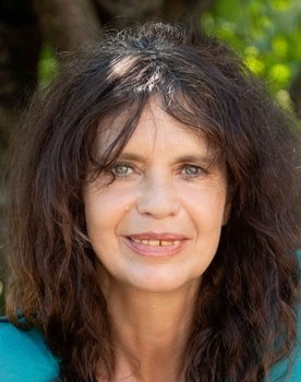 Fanny Bastien