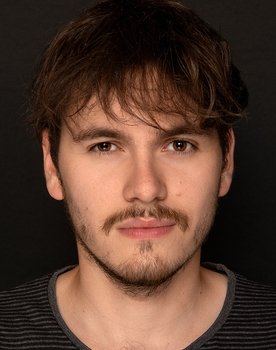 Libor Matouš