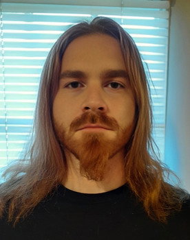 Ethan Clay as Skateshop Contest worker