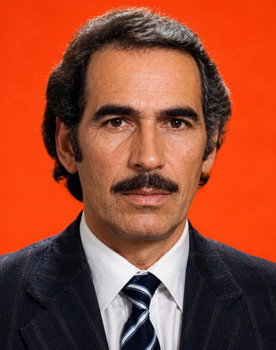 جوزيف نانو