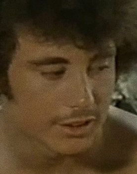 Steve Weld