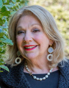 Janny van der Heijden