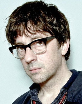 Blur: The Singles Night - Live at Wembley Arena