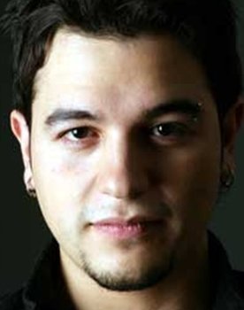 Jorge Maldonado
