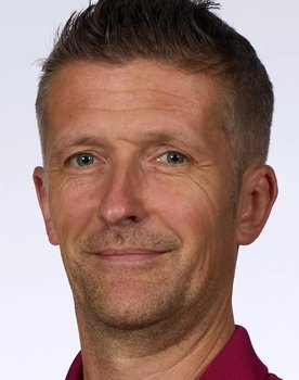 Daniele Orsato as Daniele Orsato