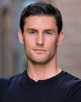 Dmitriy Karas